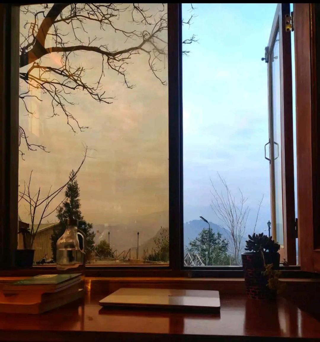 Lacasa Luxury Stays Shogi Exterior foto